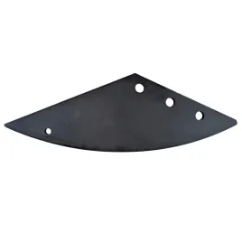 plytka-podporowa-noza-527527427-granit