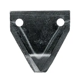 noz-do-paszowozu-75x76x3-mm-marmix-70-145-granit-362