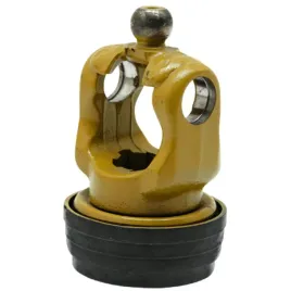 widelki-as-86mm-118mm-walterscheid-135299-1135299-35-83-830
