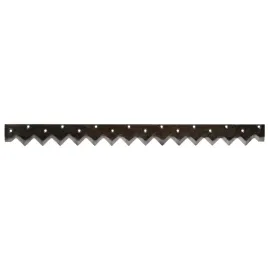 noz-strautmann-6mm-527527060-granit-23202509
