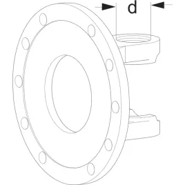 widelki-z-kolnierzem-167mm-walterscheid-397090-335605-1335605-36-73-01