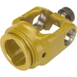 widelki-wpustowe-100mm-112mm-walterscheid-133990-1133990-36-13-312m