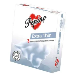prezerwatywy-pepino-extra-thin-3szt