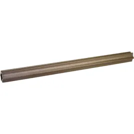 rura-profilowa-1400mm-walterscheid-134935-1134935-75-45-00