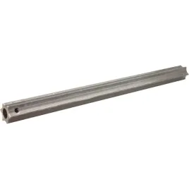 rura-profilowa-61mm-4mm-walterscheid-045639-1045639-75-45-00