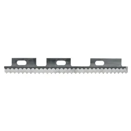 noz-tnacy-lewy-zewnetrzny-772x100mm-granit-61463