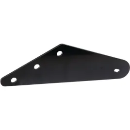 plyta-mocujaca-do-noza-paszowozu-430x8mm-79669