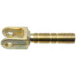 drazek-widelkowy-21mm-48mm-walterscheid-308934