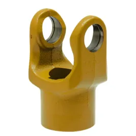 widelki-piasty-70mm-75mm-walterscheid-041213-1041213-20-11-105