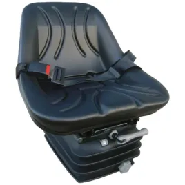 siedzenie-pvc-z-amortyzacja-machaniczna-480-mm