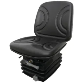 siedzenie-pvc-z-amortyzacja-machaniczna-420-mm