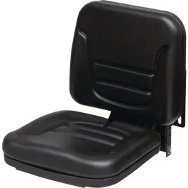 siedzenie-pasazera-uniwersalne-pvc-500x390x570mm