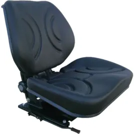siedzenie-pvc-z-amortyzacja-595x480x580mm-do-case