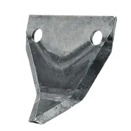 noz-do-paszowozu-3mm-75x76mm-marmix-70-165