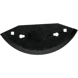 noz-do-paszowozu-6mm-278x108mm-storti-70-412