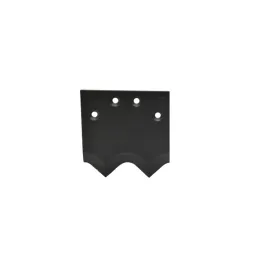 noz-srodkowy-krotki-210x220x85mm-granit