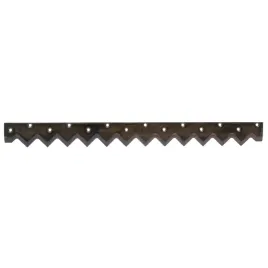 noz-zczypce-tnace-231-6mm-strautmann-23102502