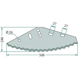 noz-do-paszowozu-6mm-508x246mm-hi-spec-70-345