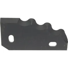 noz-do-paszowozu-prawy-55mm-160x80-himel-70-116