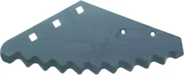 noz-z-powloka-utwardzany-514007950-granit