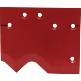 noz-tnacy-lewy-265x220-fi13mm-redrock-1000865l