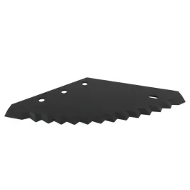 noz-paszowozu-peecon-metal-fach-alima-bvl-79723-70-230