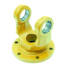 widelki-z-kolnierzem-100mm-walterscheid-317807-1317807-36-19-02