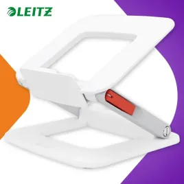 podstawka-pod-laptopa-leitz-ergo-biala