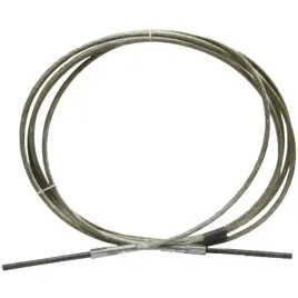 linka-stalowa-9710-mm-52728221501-granit-28221501
