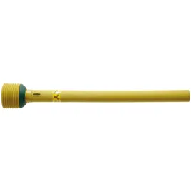 polowa-oslony-walu-phg-zew-walterscheid-116126-1116126-86-202