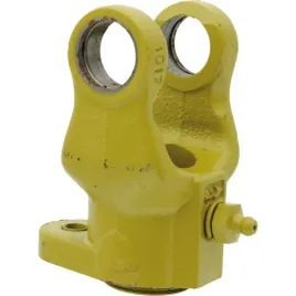 widelki-22mm-8mm-395012481-walterscheid-012481-1012481-10-17-102