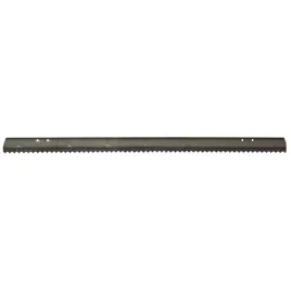 noz-tnacy-52720600-20600-granit