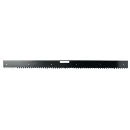 noz-tnacy-52727702500-granit-27702500