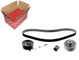 zestaw-rozrzadu-crafter-2-5tdi-06-febi-bilstein