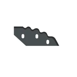 noz-prawy-do-paszownika-5mm-210x91mm-granit