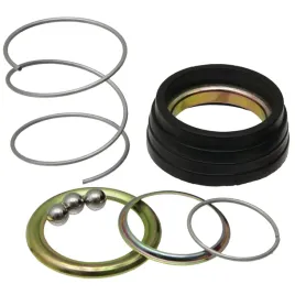 zamkniecie-zapadkowe-1d-54mm-walterscheid-135047-1135047
