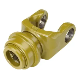 widelki-as-120mm-146mm-walterscheid-362436-1362436-26-84-106