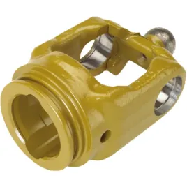 widelki-wpustowe-84mm-85mm-walterscheid-366860-1366860-21-11-810