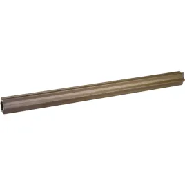 rura-profilowa-1000mm-walterscheid-017660-1017660-75-45-00