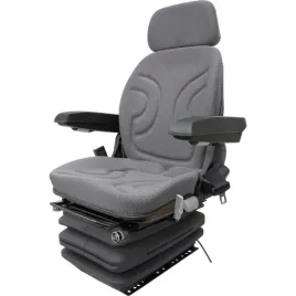 siedzenie-fotel-obrotowy-do-traktora-ciagnika-pneumatyczny-12v-700-800mm