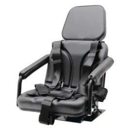 fotelik-dzieciecy-pvc-z-amortyzacja-350x670mm