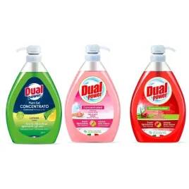 plyn-do-naczyn-piatti-gel-aloeandmelograno-delicato-limone-1l-dual-power