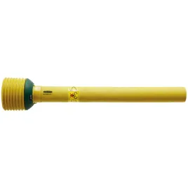 polowa-oslony-walu-phg-zew-walterscheid-116129-1116129-86-302