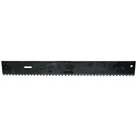 noz-tnacy-prawy-4mm-hk1-2-3-4-28602516-28602501