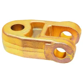 glowica-widelkowa-35mm-51mm-walterscheid