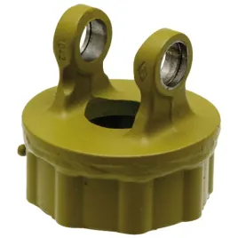 obudowa-sprzegla-55mm-24mm-walterscheid-163748-1163748-20-31-820