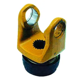 widelki-qs-100mm-133mm-36mm-walterscheid-366808-1366808-36-84-02