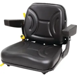 siedzenie-z-podlokietnikami-pvc-480mm-491-508mm
