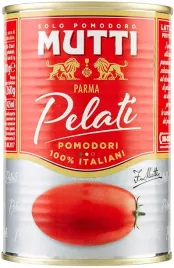wloskie-pomidory-pelati-cale-obrane-z-wloch-mutti-parma-100percent-italiani