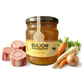 bulion-wolowy-kolagenowy-400-ml-schronisko-bukowina-keto-100percent-natury-tezeje